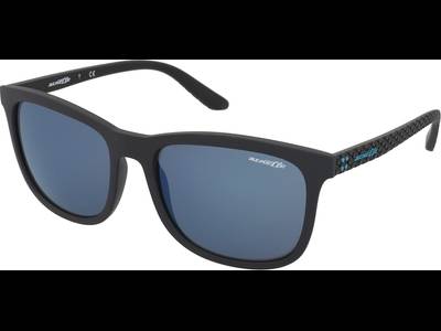 Arnette Chenga AN4240 01/55