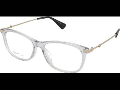 Gucci GG1061OA 002