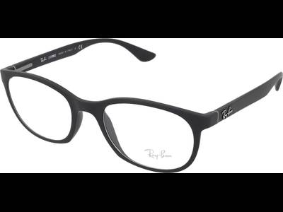 Ray-Ban RX7183 5204