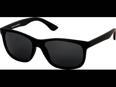 Swidoo 1001 CG01/M