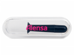 Aplikátor kontaktných šošoviek Alensa 
