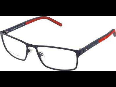 Tommy Hilfiger TH 1593 IPQ