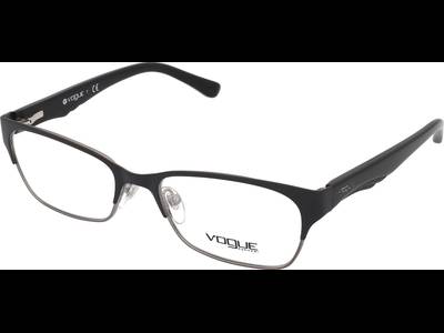 Vogue VO3918 3525