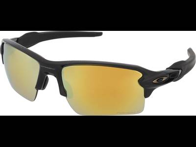 Oakley Flak 2.0 XL OO9188 918895