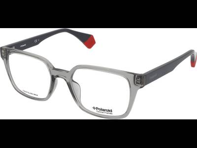 Polaroid PLD D356/G KB7