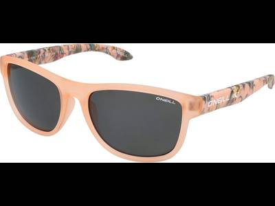 O'Neill ONS Coast 2.0 151P 