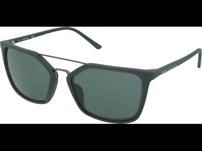 Calvin Klein CK18532S 307