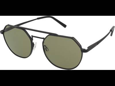 Serengeti Shelby SS533002