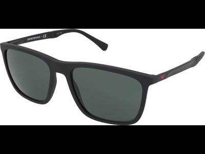 Emporio Armani EA4150 506371
