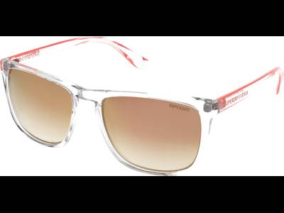 Superdry SDS Shockwave 150