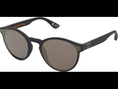 Superdry SDS X Pixie 104 