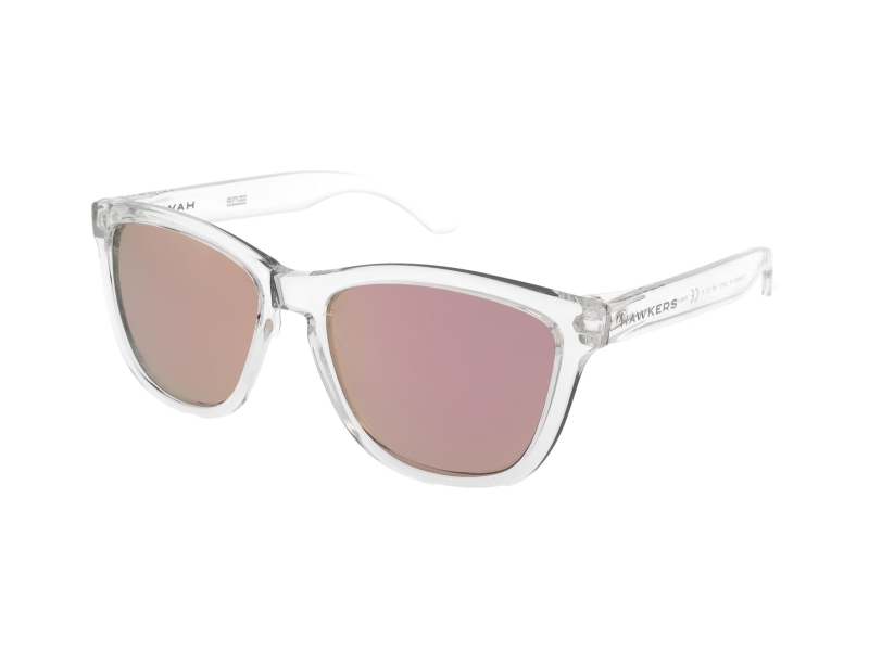 E-shop Hawkers Polarized Air Rose Gold One