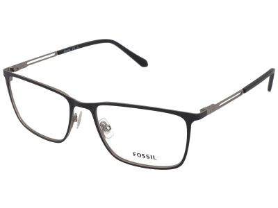 Fossil FOS 7129 003 