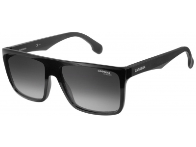 Carrera Carrera 5039/S 807/9O