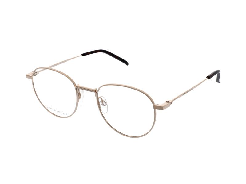 Tommy Hilfiger TH 1875 J5G 