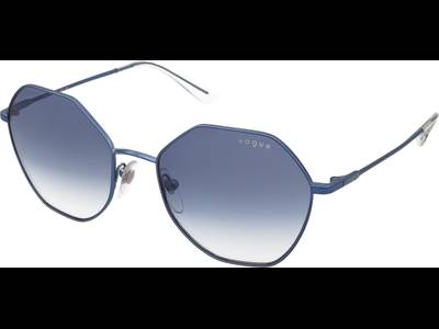 Vogue VO4180S 51277B