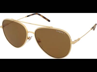 Vogue VO4212S 280/83