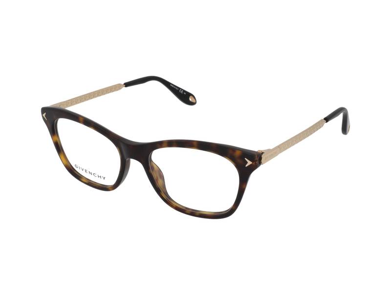 Givenchy GV 0081 086 