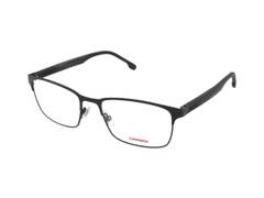 Carrera Carrera 8869 807 