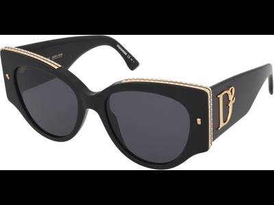 Dsquared2 D2 0032/S 2M2/IR