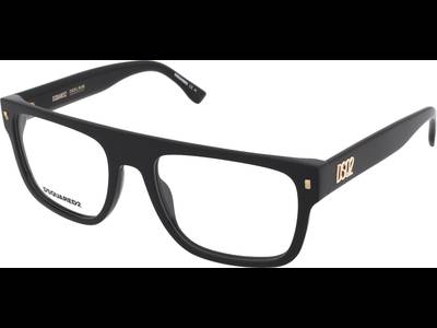 Dsquared2 D2 0036 2M2 