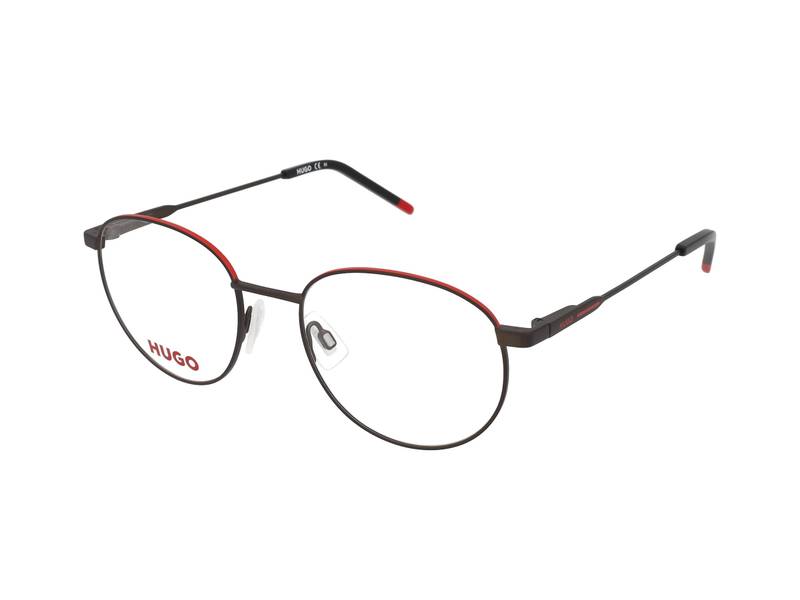 Hugo Boss HG 1180 BLX 