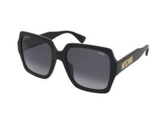 Moschino MOS127/S 807/9O 