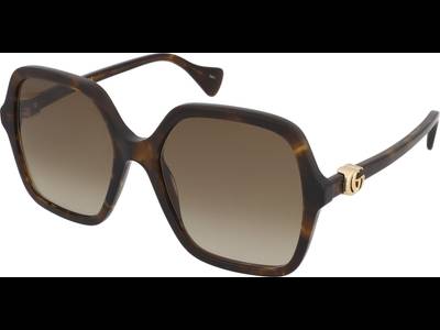 Gucci GG1072S 002