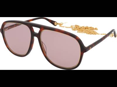 Gucci GG1077S 003