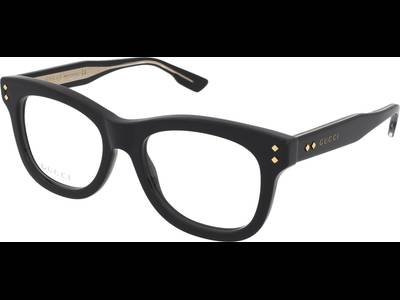 Gucci GG1086O 005