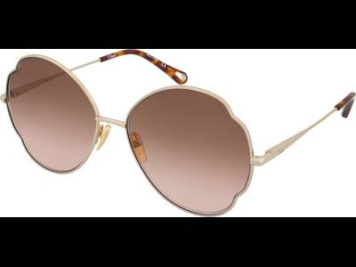 Chloe CH0093S 001