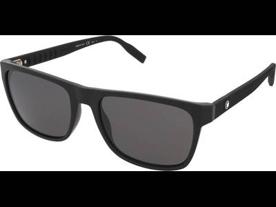 Montblanc MB0209S 004