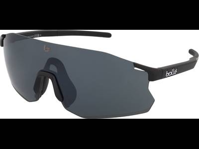 Bollé Icarus BS016001