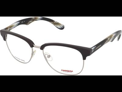 Carrera CA6601 095
