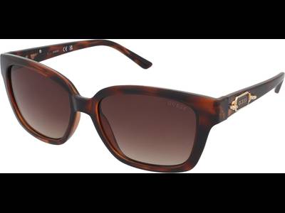 Guess GF6014 52F
