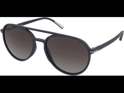 Lacoste L605SND-424