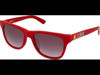 Moschino MO780S03SA S03SA