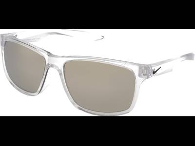 Nike Essential Chaser EV0998 900