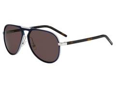 Christian Dior Homme Al13.2 UFA/L3 