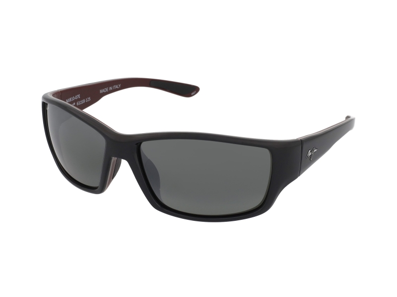 Maui Jim Local Kine 810-07E