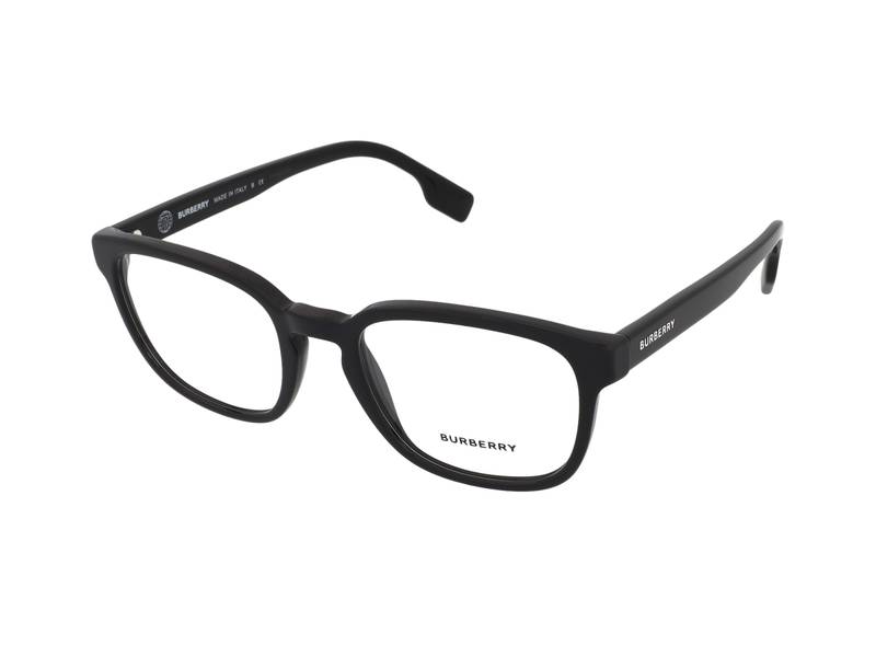 Burberry BE2344 3878 