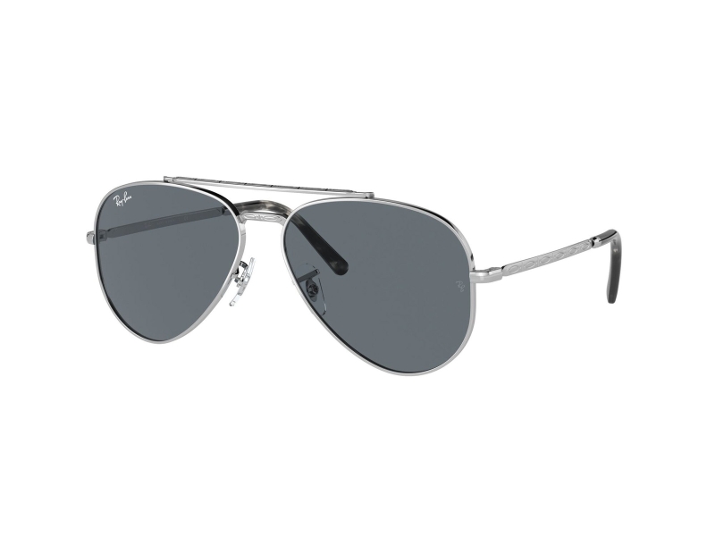 Ray-Ban RB3625 003/R5