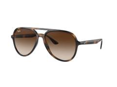 Ray-Ban RB4376 710/13 