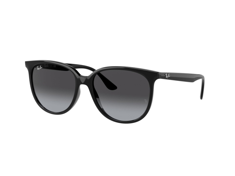 Ray-Ban RB4378 601/8G