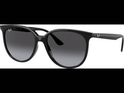 Ray-Ban RB4378 601/8G