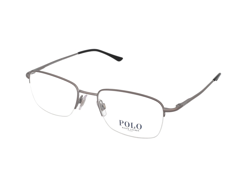 E-shop Polo Ralph Lauren PH1001 9002
