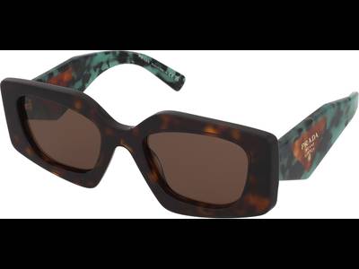 Prada PR 15YS 2AU06B 