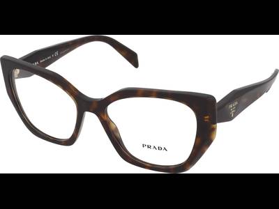 Prada PR 18WV 2AU1O1 