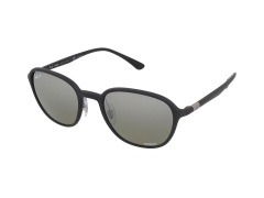 Ray-Ban RB4341CH 601S5J 
