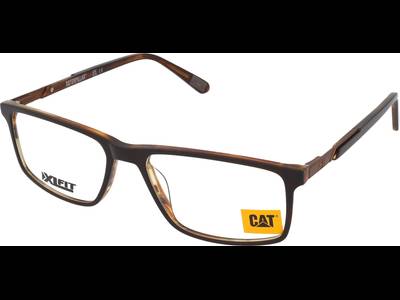 Caterpillar CTO 3001 103 